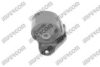 ORIGINAL IMPERIUM 70756 Engine Mounting